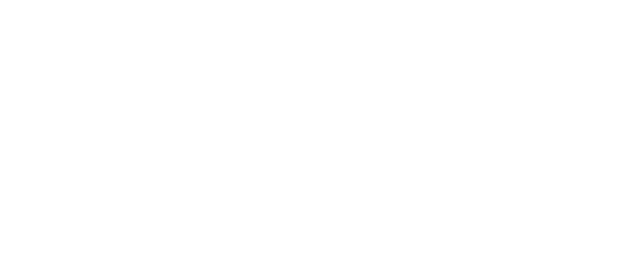 Hire Essex logo