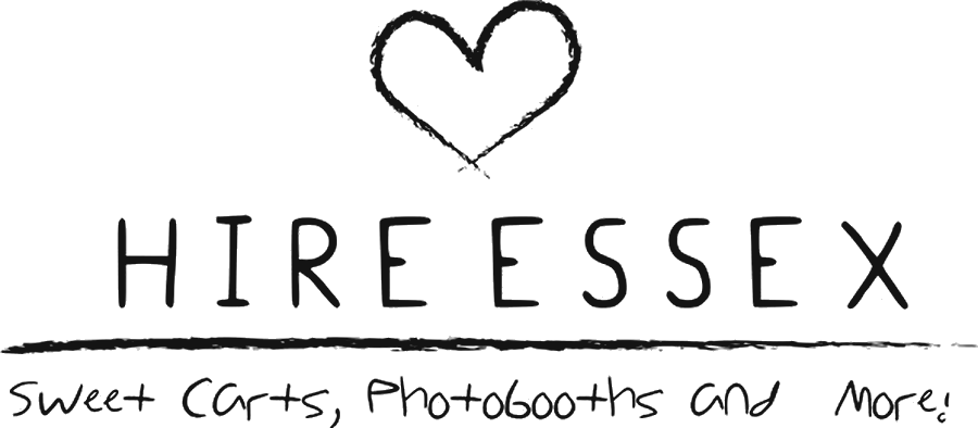 Hire Essex — luxury event hire in Essex